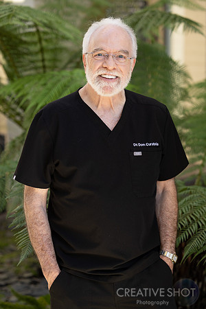5V5A8063
