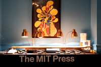 MITPRESS-006_040A4379