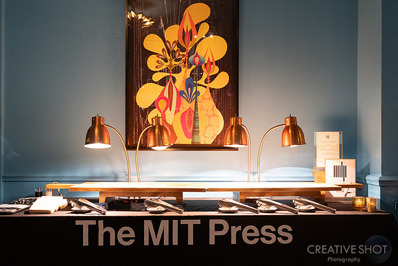 MITPRESS-006_040A4379