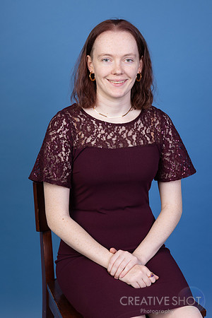 040A1026