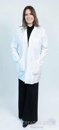 040A0841