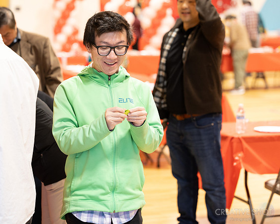 AAT-050_040A0189
