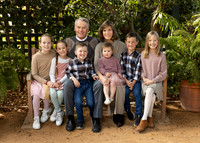 Shelley Steve GKids 6G7A0712