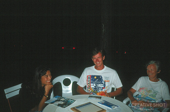 8908_Bibi&Stella&Maman_Bisca