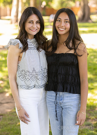 040A1074