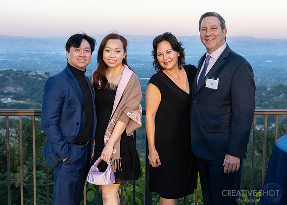 CBLL-170_040A3626