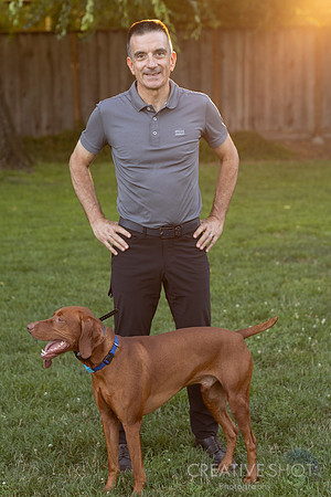 5V5A8026