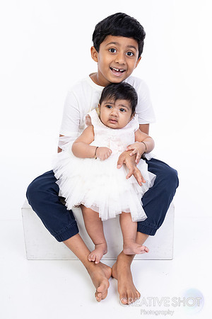 5V5A0011