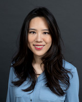 5V5A0134