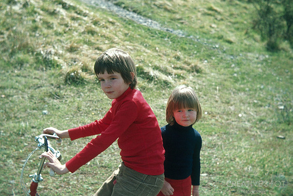 7800_Bibi&Nat_Roq