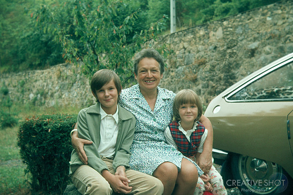 8000_Bibi&Mamie&Nat_Albi