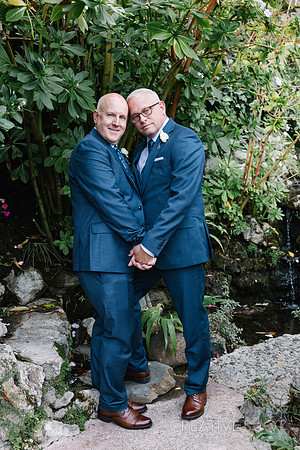 J&M-578_6G7A3363