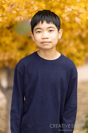 040A0568