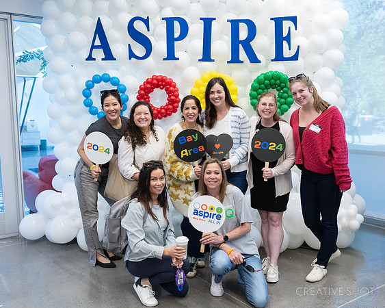 ASPIRE-041_040A6422