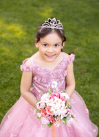 Nina 040A7535-2