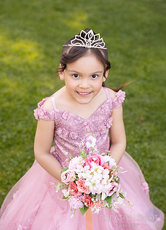 Nina 040A7535-2