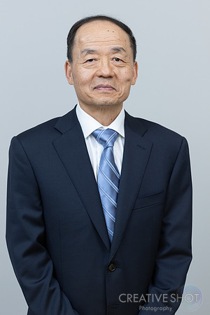 040A0313