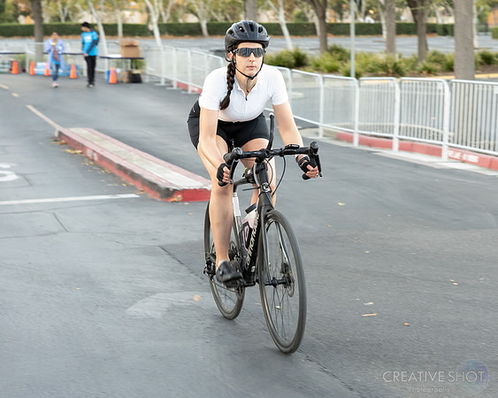 COH2024-065_040A8700