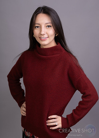 040A9329