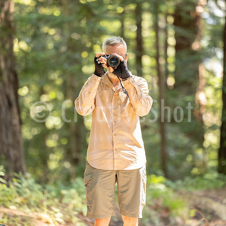 PESKY 189_040A0407