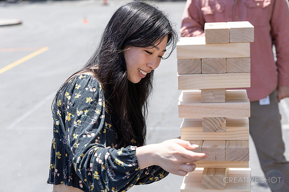 SON 029_040A0004