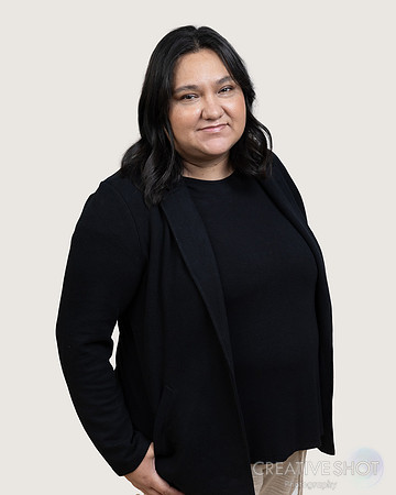 Yuriana Stransky 040A9945