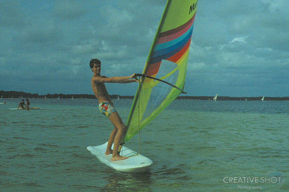 8708_Bibi_Planche_a_Voile