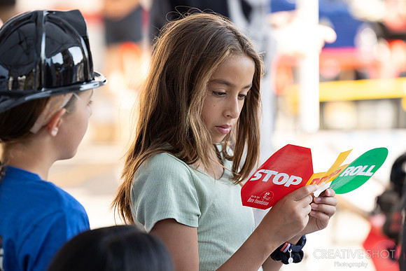 MVFPB-206_5V5A8909