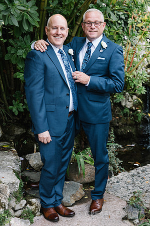 J&M-573_6G7A3317
