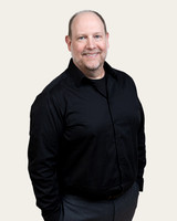 Gregg Parker 040A9808