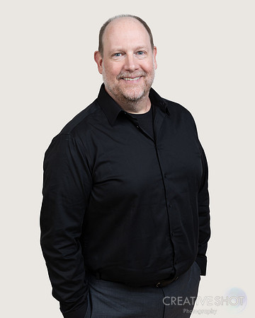 Gregg Parker 040A9808