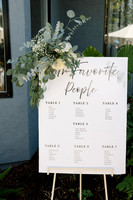 B&JM 010_040A8971