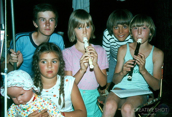 8408_Bibi&Nat&Delphine&Olivier_Bisca