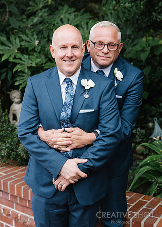 J&M-571_6G7A3289