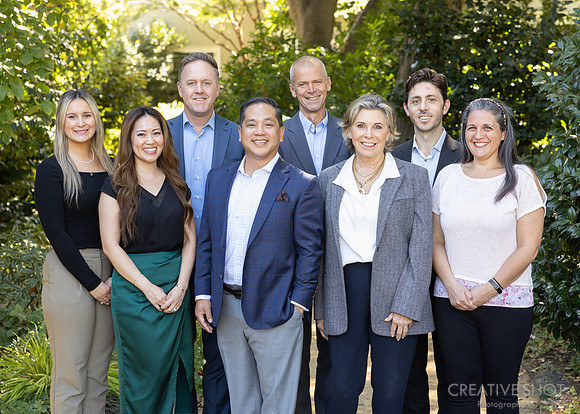 040A6929