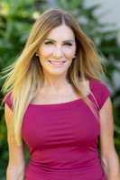 Christina 5V5A5702