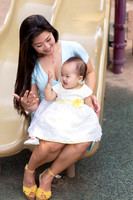 M IMG_8342