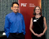MITPRESS-011_040A4398