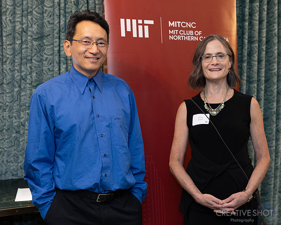 MITPRESS-011_040A4398