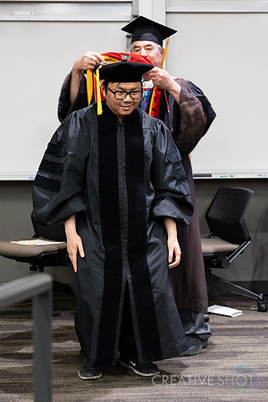 040A1195