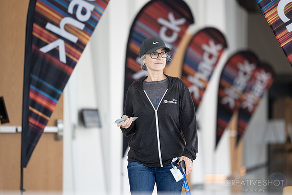 MS-HACKATHON-036_5V5A6056
