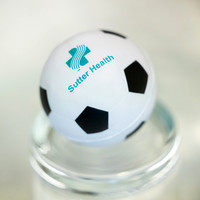 SUTTER 002_5V5A0327
