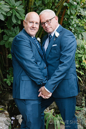 J&M-576_6G7A3356