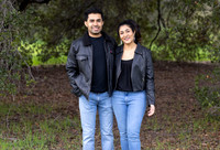Pranati 5V5A8011