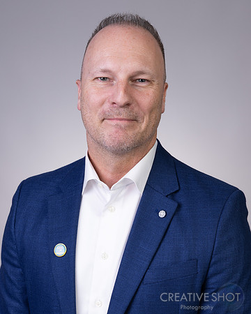 040A7741