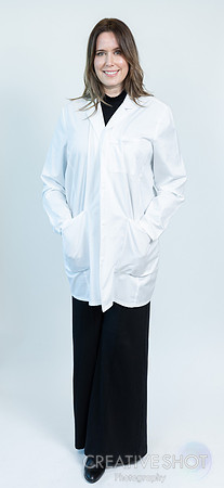 040A0846
