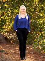Sandrine High Res 6G7A8998