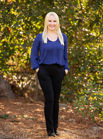 Sandrine High Res 6G7A8998