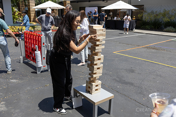 SON 037_040A0049