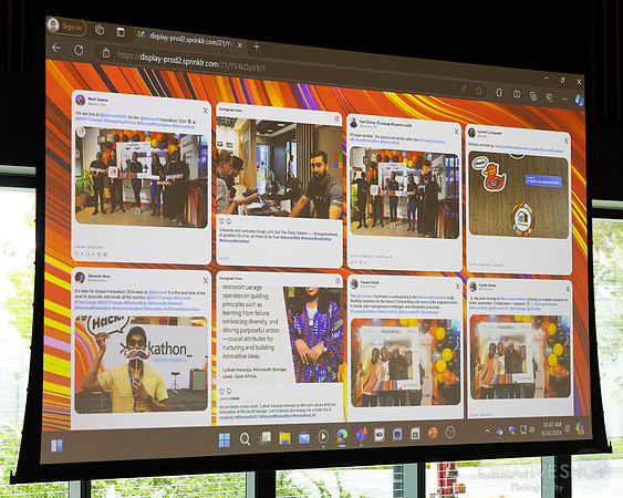MS-HACKATHON-032_040A5329